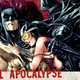 Illustration for article titled How good is Batman at sex?
